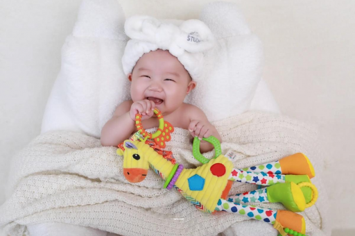 凤城宝宝胃寒怎么办 凤城宝宝胃寒怎么办