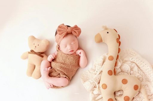 凤城孕妇憋尿后小腹疼痛 凤城孕妇憋尿后小腹疼痛