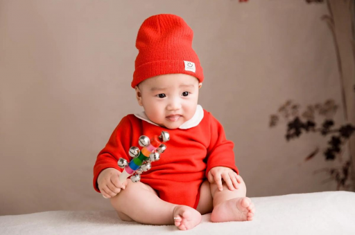 凤城子宫内膜异位怀孕