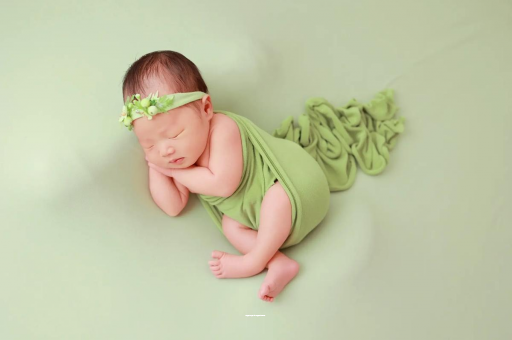 凤城孕妇感冒多久能好 凤城孕妇感冒多久能好