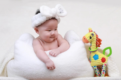 凤城怀孕子宫直肠窝积液