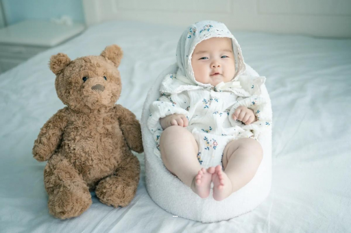 凤城宝宝烂牙怎么办 凤城宝宝烂牙怎么办