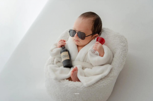 凤城孕妇生活注意事项