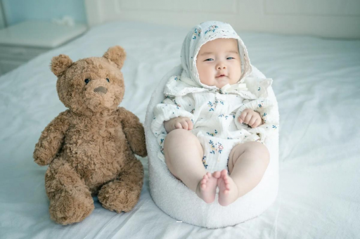 凤城孕妇怎么控制体重 凤城孕妇怎么控制体重