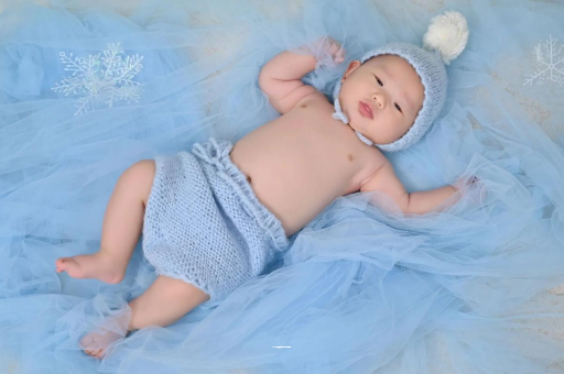 凤城孕妇揉哪里促进排便 凤城孕妇揉哪里促进排便